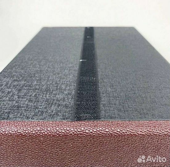 Активный напольный сабвуфер Pioneer