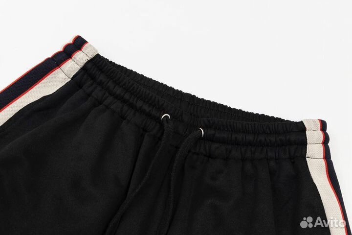 Шорты мужские Gucci