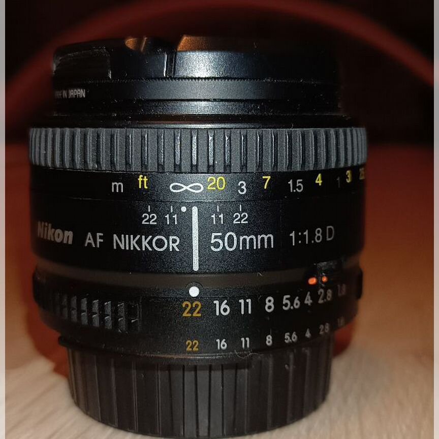 nikon d3100 - Купить объектив для фотоаппарата 🖲📷 во всех