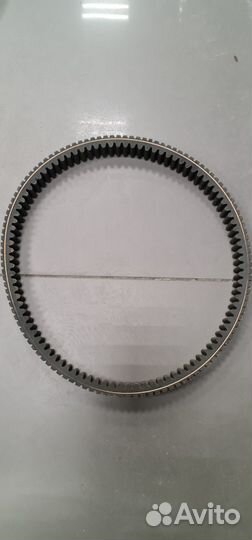 Ремень вариатора BRP(SKI-DOO) 417300127,417300585