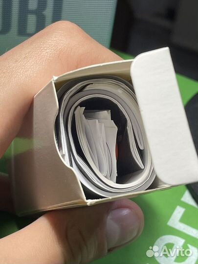 Портативная колонка JBL Go 2