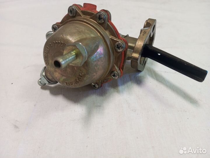 Бензонасос УАЗ