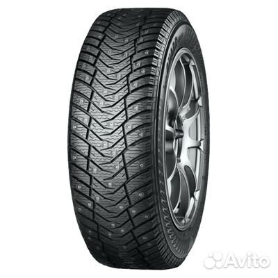 Yokohama IceGuard Stud IG65 295/40 R20 110T