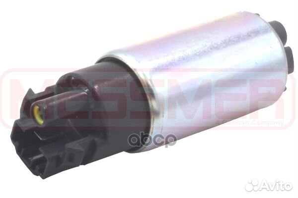 770167 Насос топливный toyota LC prado 120 4.0