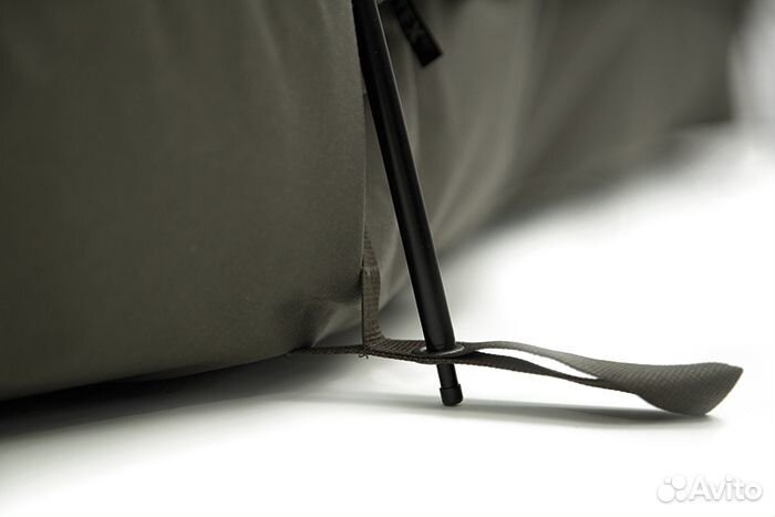 Палатка Carinthia Micro Tent Plus