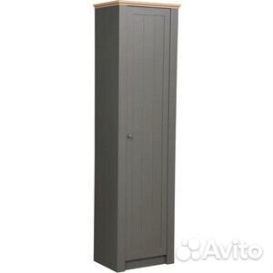 Шкаф - пенал