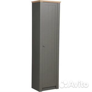 Шкаф - пенал