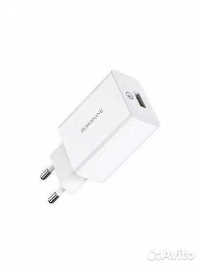 Кабель usb type c