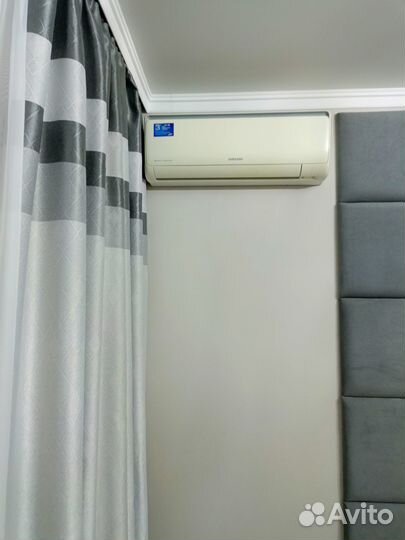 Установка монтаж сплит систем