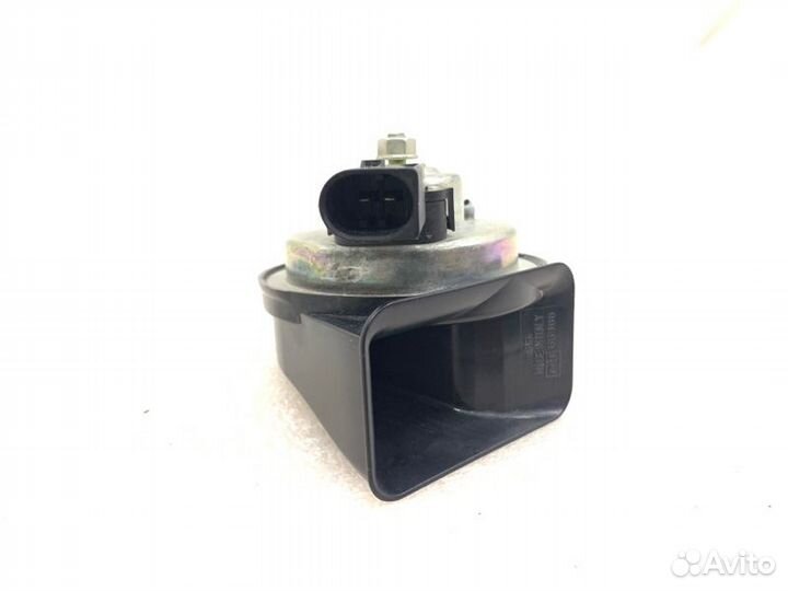 Звуковой сигнал передний левый Mercedes-Benz Cla