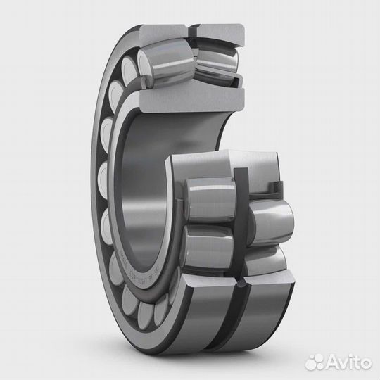 Подшипник 22313 E SKF