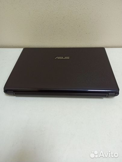 Ноутбук Asus 14