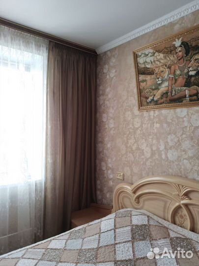 Клининг уборка квартир