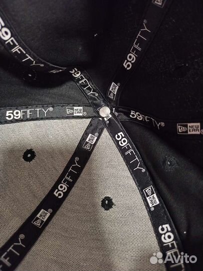 Кепка новая бейсболка оригинал Kenzo