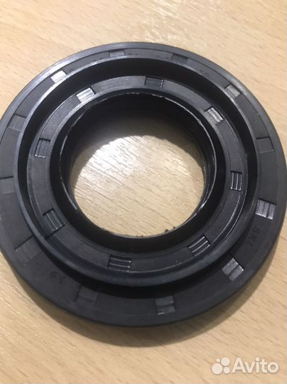 Подшипники для стиральных машин lg