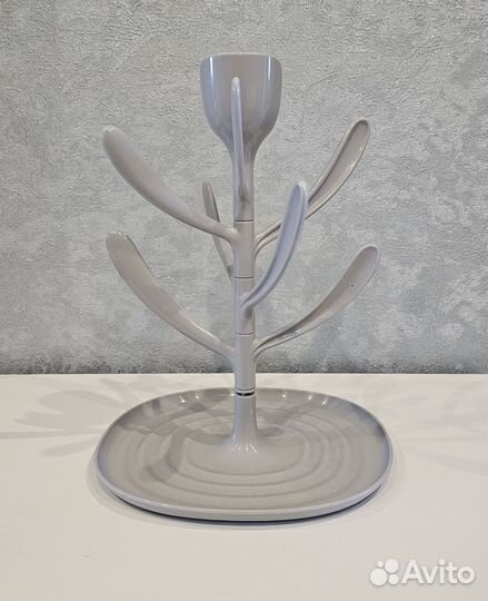 Сушилка для детской посуды и бутылочек