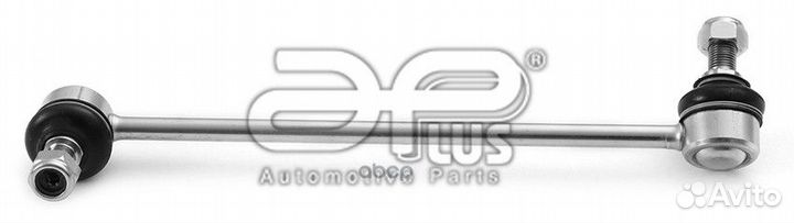 Стойка стабилизатора перед лев 19626ap Aplus