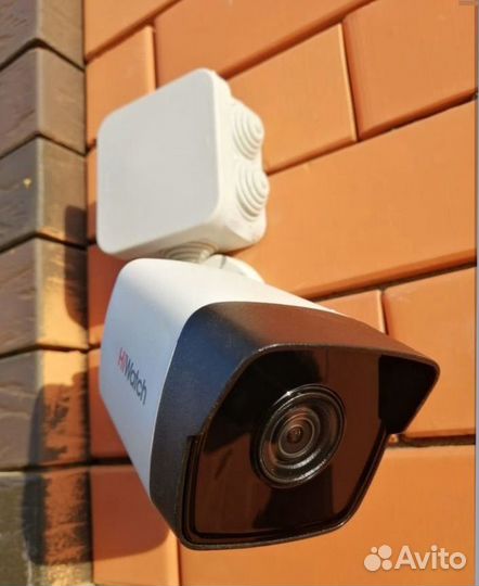 Камера Видеонаблюдения 1954*1356px Комплекты камер