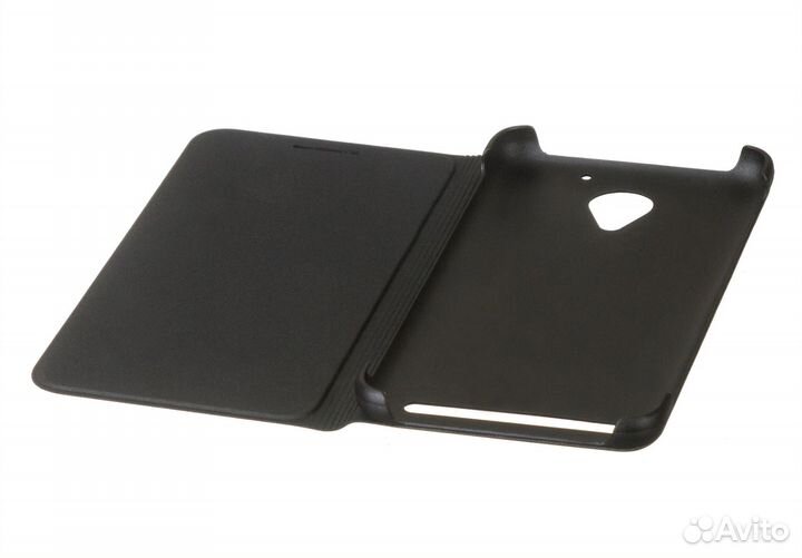 Оригинал Flip Cover для Lenovo K10 Power (K10A40)