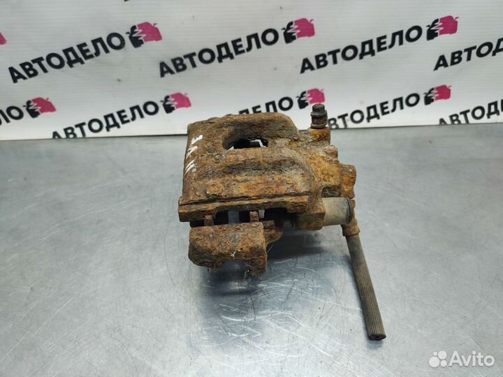 Суппорт задний левый Rover 75 1999 г.в