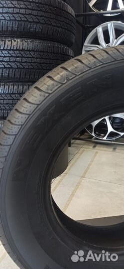 Nexen N'Blue HD Plus 185/60 R14