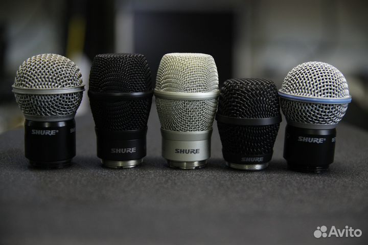 Ремонт музыкальных инструментов,звука и света