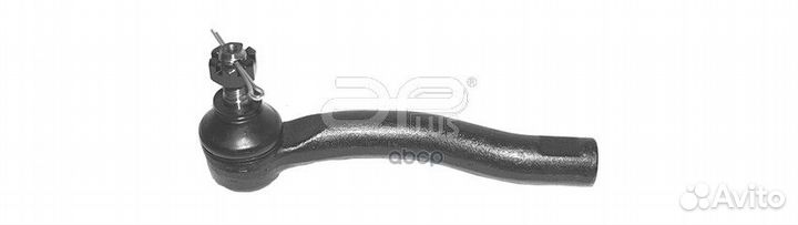 Наконечник рулевой тяги перед лев 12388AP A