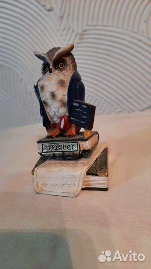 Сувениры и шкатулки