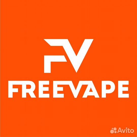 Продавец-консультант (ул. Зиповская, д. 17)