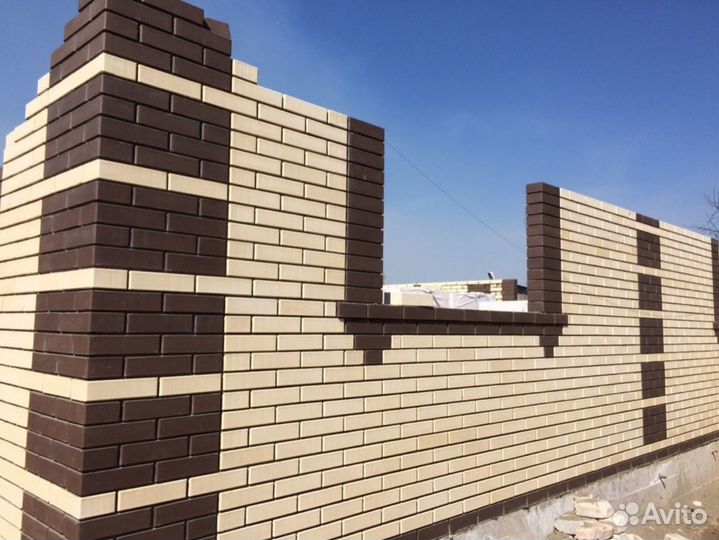 Строительство домов, пристройки, бани