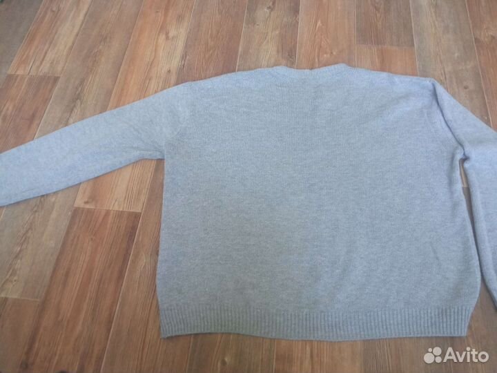 Кофта для девочки 146см Fun Day