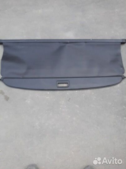 Полка на лифан х60 и хундай туксон. Отличный.сост