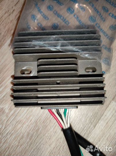 Запчасти для квадроцикла CF moto500(Cforce 500)