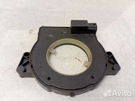 Датчик угла поворота руля