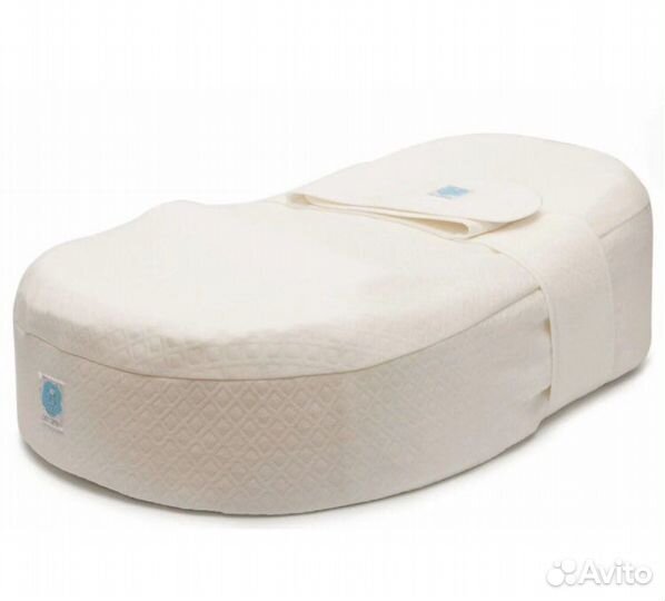 Кокон Дрём Дремыч