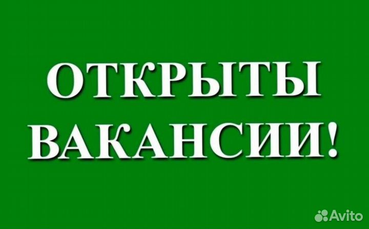 Водитель логист