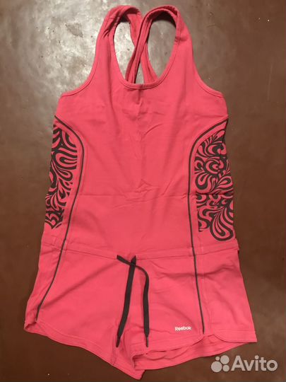 Женские вещи пакетом