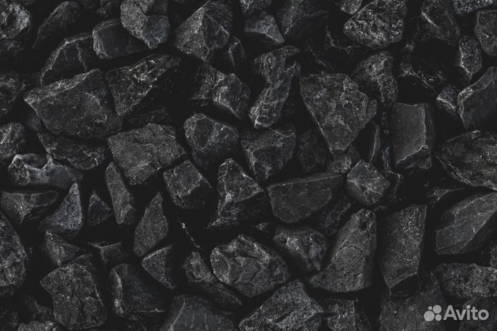 Топливные брикеты для вашего тепла