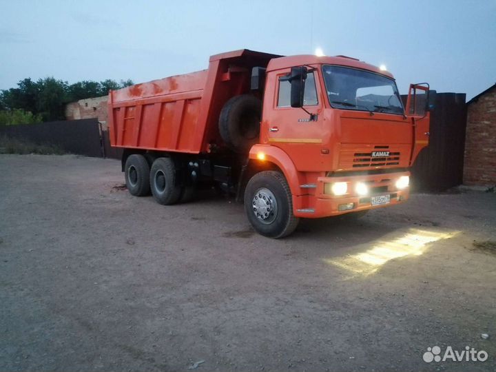 Грузоперевозки камазы 20 тоник 13 тоник сельхозник