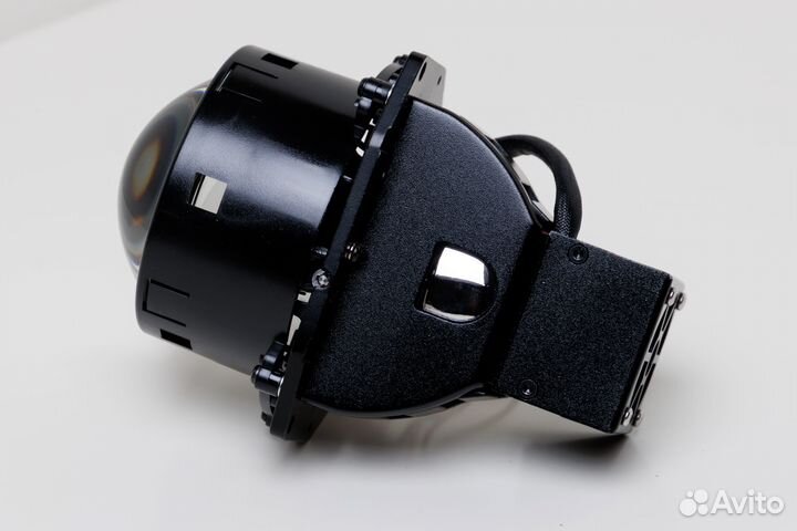 LtWay Biled C1 PRO 3,0