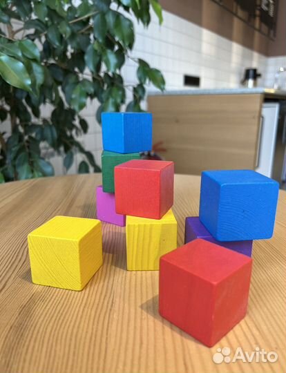 Дефектолог, нейропсихолог, подготовка к школе