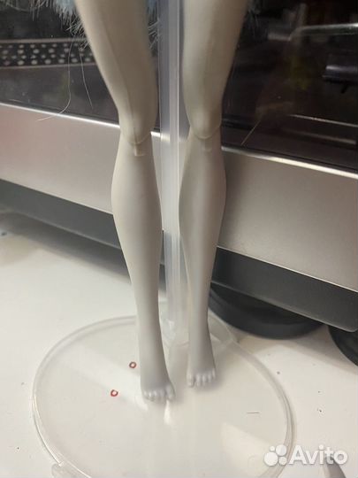 Кукла monster high Гулия