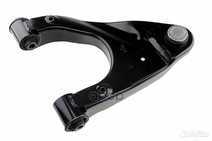 Рычаг zwtns045 NTY