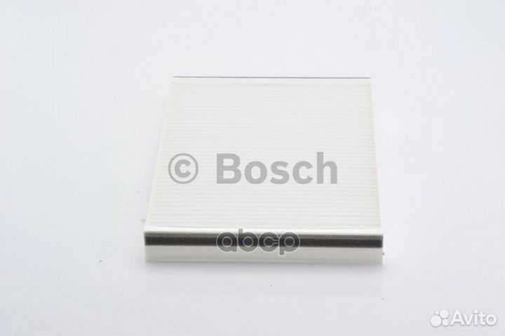 Фильтр салонный 1987432040 Bosch