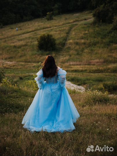 Фотосессия Воронеж Фотограф