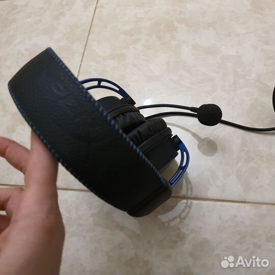 Наушники для компьютера