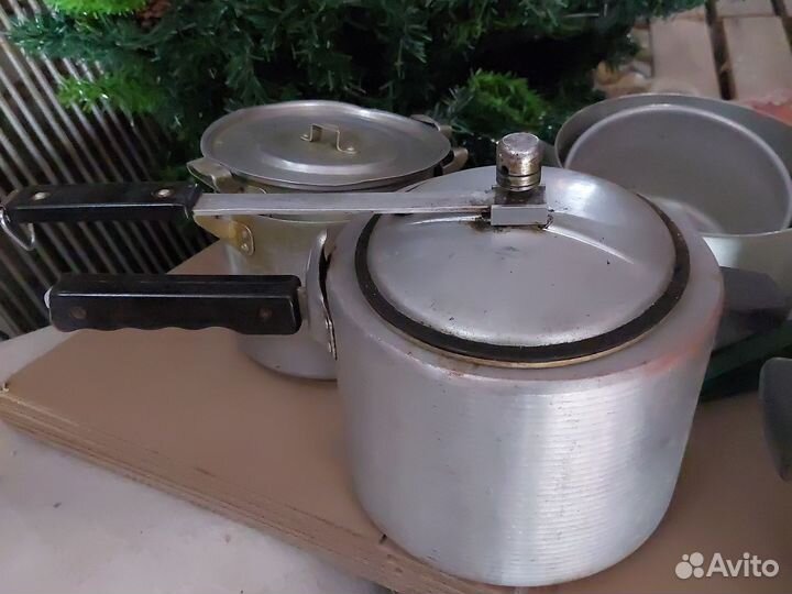 Скороварка,пасуда,термос