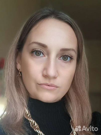Логопед,Психолог,Нейропсихолог. Подготовка к школе