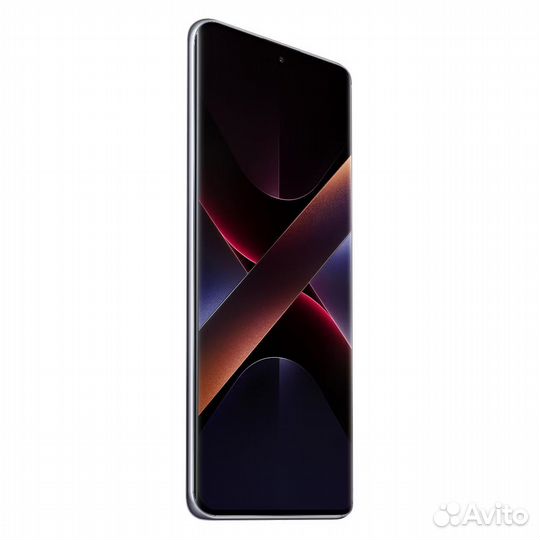 Xiaomi Poco X7, 8/256 ГБ
