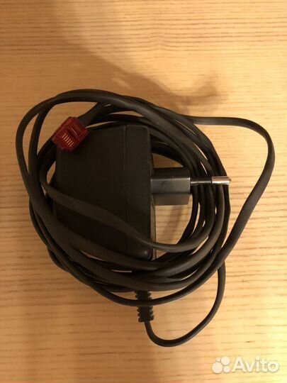 Адаптеры, блоки питания, зарядные устройства